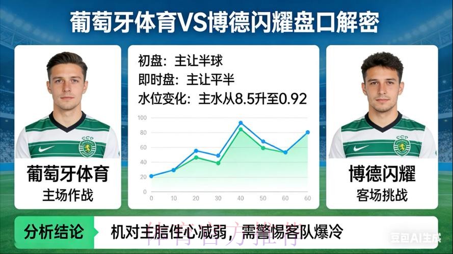 世界杯盘口分析分析
